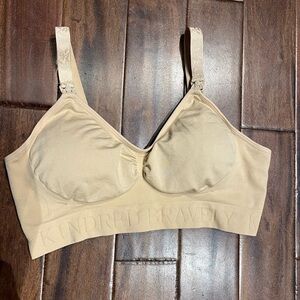 Kindred Bravely Sublime Nursing Bra
